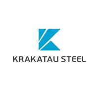 Krakatau Steel